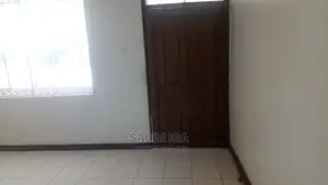 2bdrm Block of Flats in Kololo Property, Central Division for rent