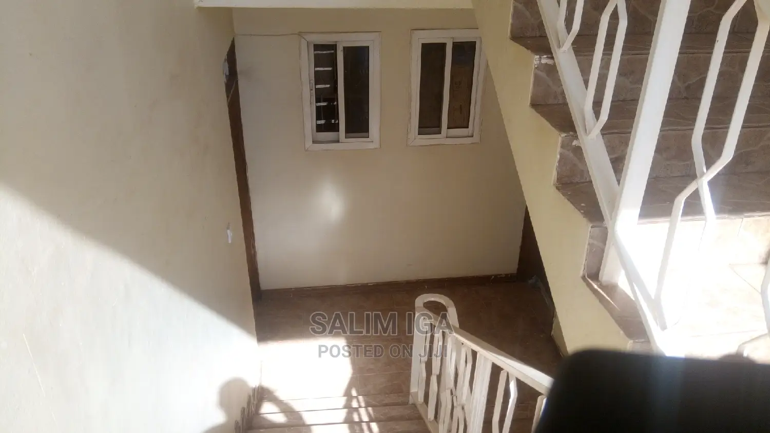 2bdrm Block of Flats in Kololo Property, Central Division for rent