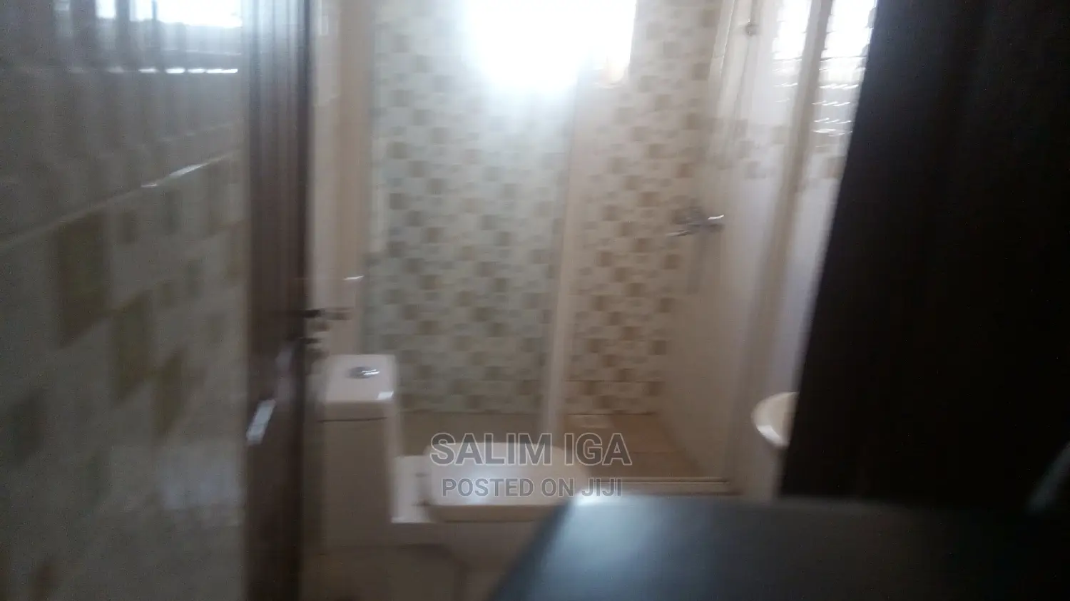 2bdrm Block of Flats in Kololo Property, Central Division for rent