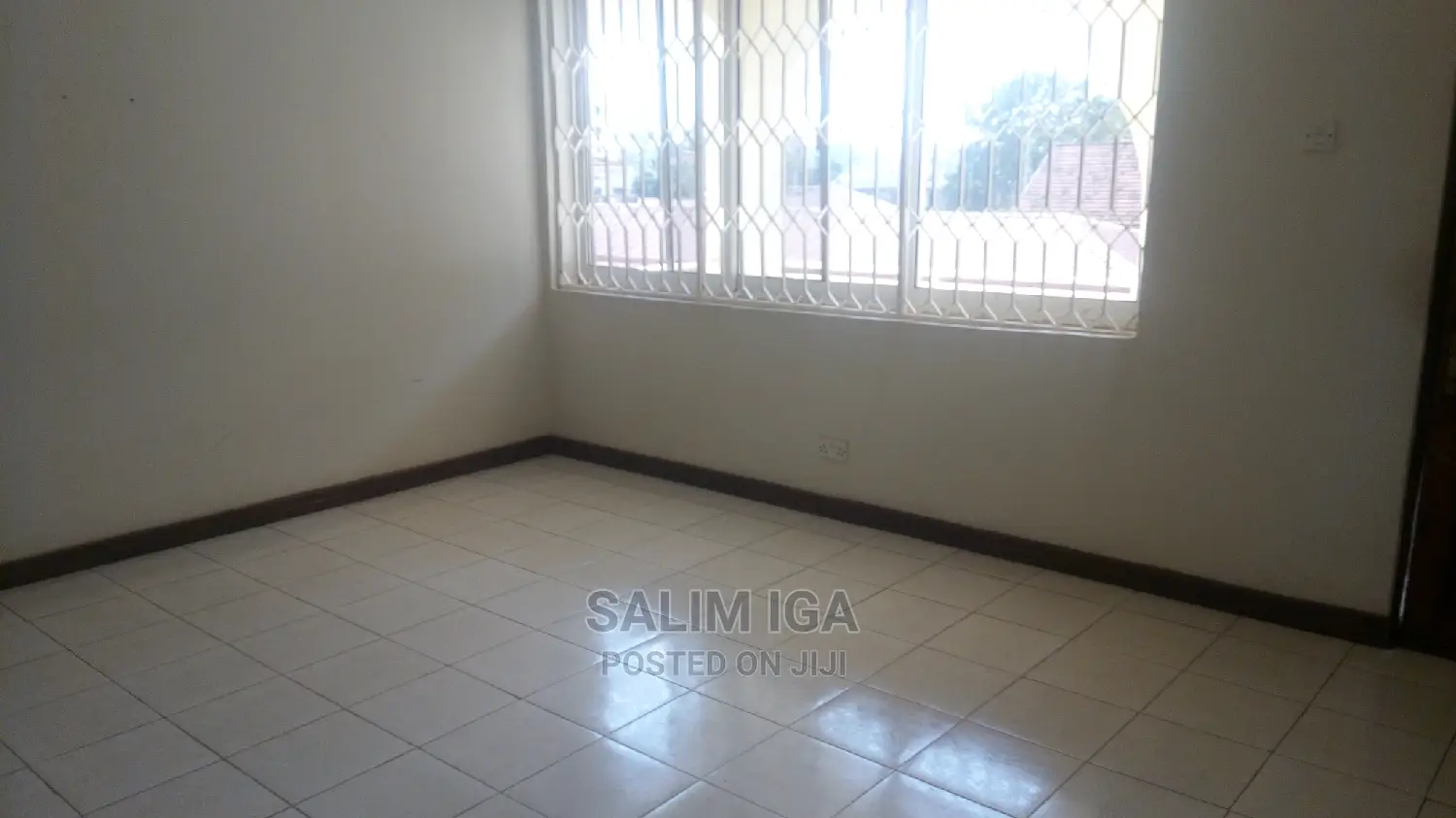 2bdrm Block of Flats in Kololo Property, Central Division for rent