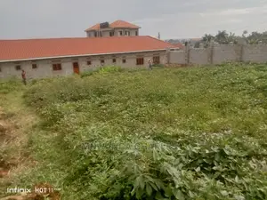 12decimals Plot of Land in Kyanja Kungu on Quick Sale