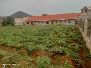 12decimals Plot of Land in Kyanja Kungu on Quick Sale