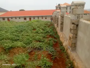 12decimals Plot of Land in Kyanja Kungu on Quick Sale
