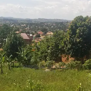 12decimals Plot of Land on Quick Sale at Kira