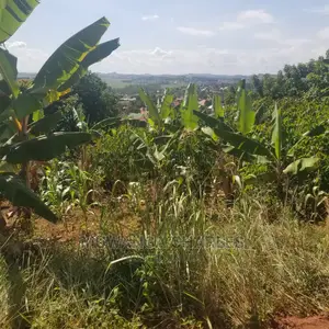 12decimals Plot of Land on Quick Sale at Kira