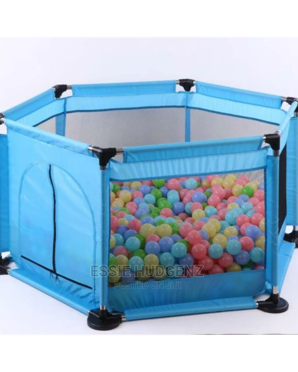 Kids Play Pen