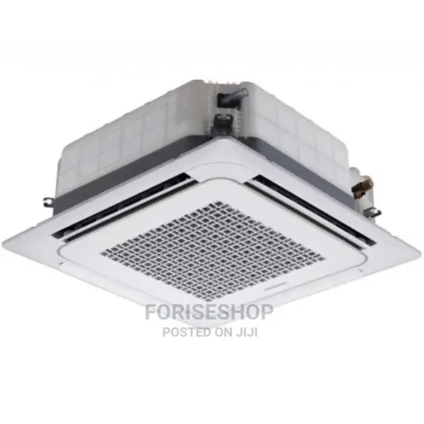 Samsung 18000 BTU 5.2KW 4 Way Ceiling Cassette Indoor AC