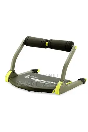 Smart Wonder Core
