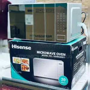 SPJ Water Dispenser
