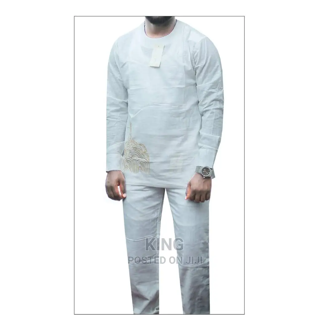 Fashion Kaftan