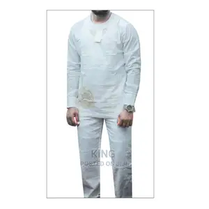 Fashion Kaftan