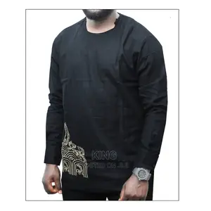 Afrique Shirts
