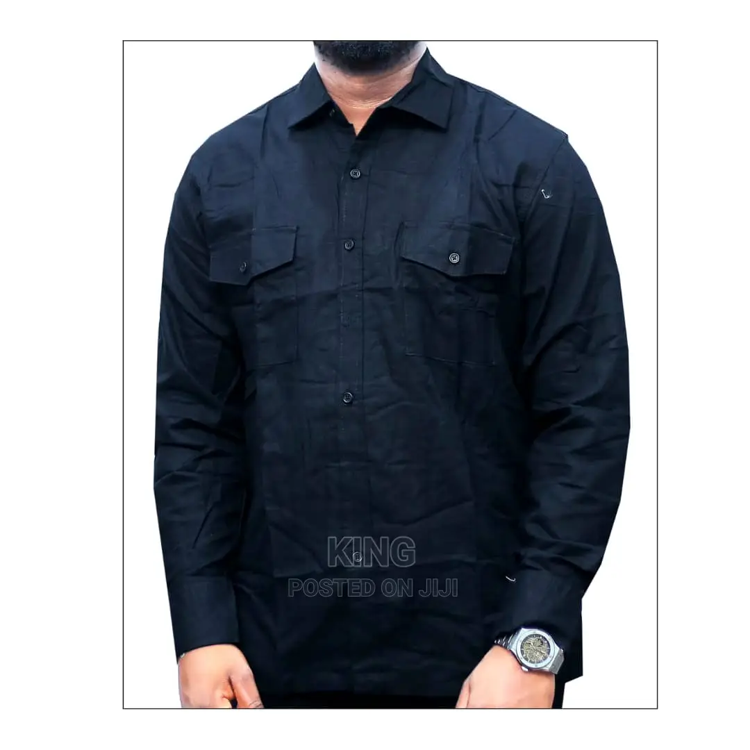 African Fashion T-Shirts