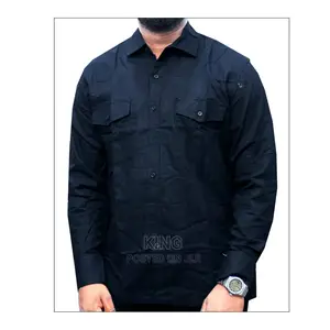 African Fashion T-Shirts