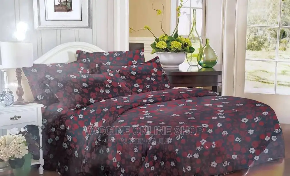 Duvets 5*6 and 6*6 "4