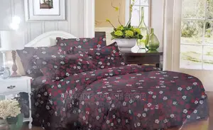 Duvets 5*6 and 6*6 "4
