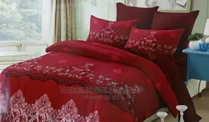 VIP Duvets 5*6 and 6*6 "