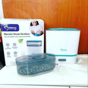 Electric Sterlizer