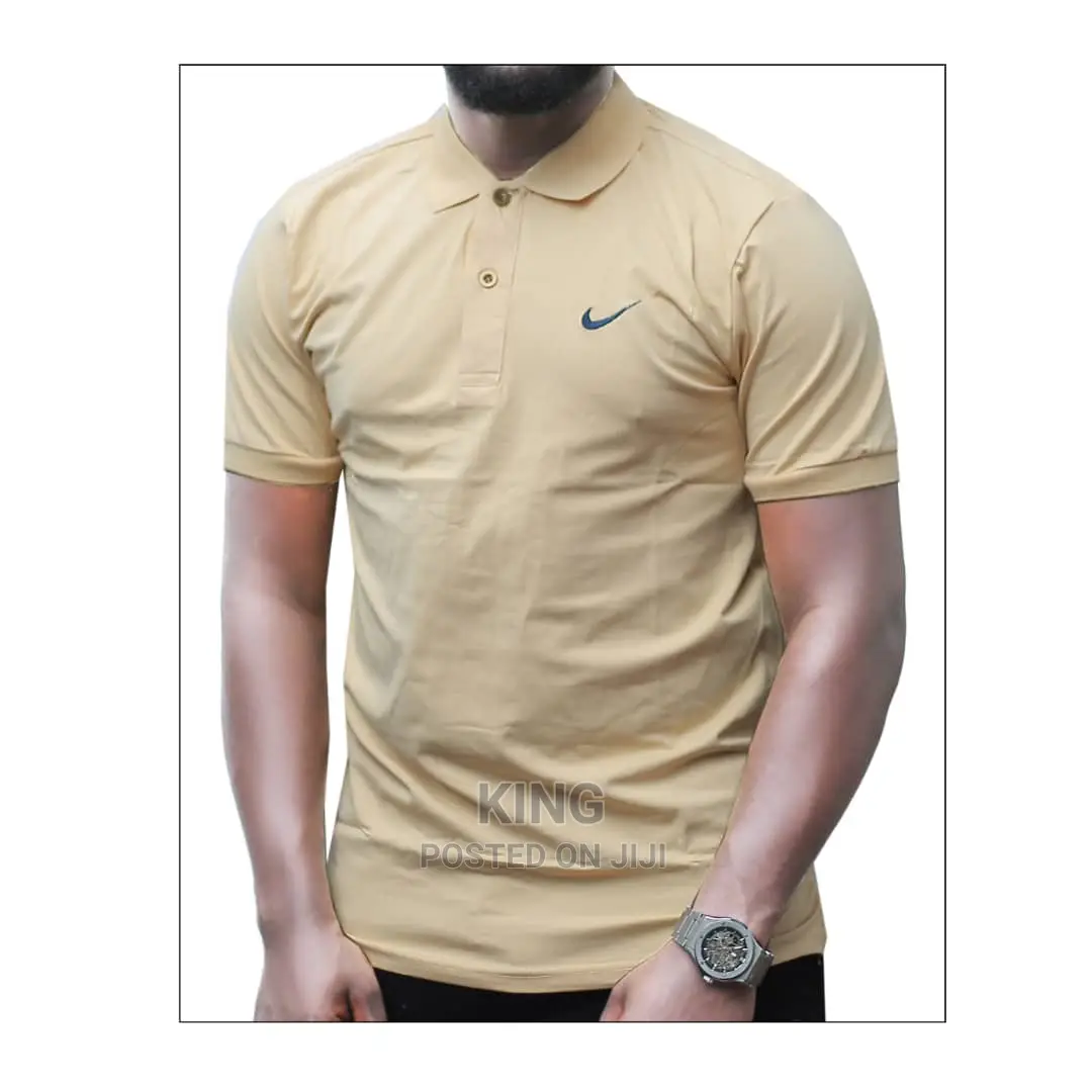 T-Shirts New Design