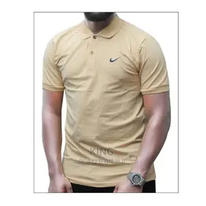 T-Shirts New Design