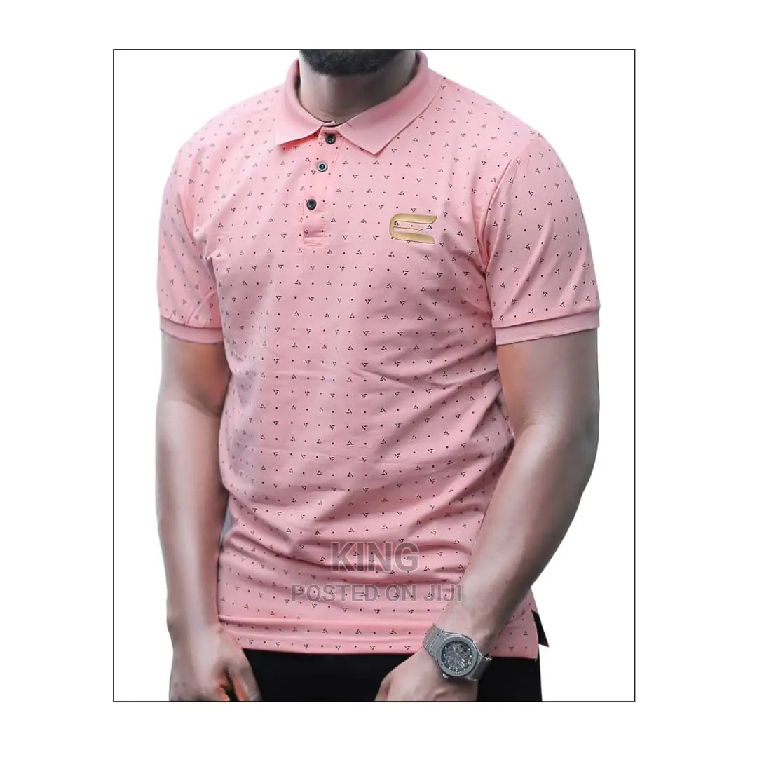 T-Shirts New Design