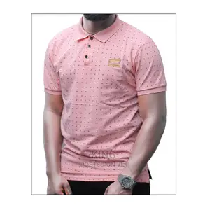 T-Shirts New Design