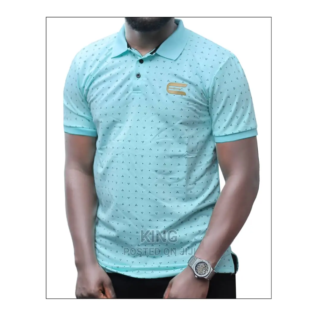 T-Shirts New Design