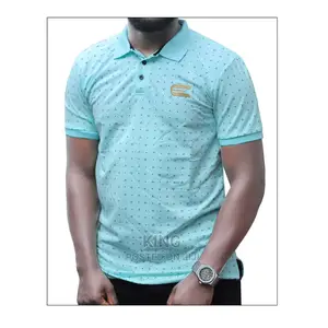 T-Shirts New Design
