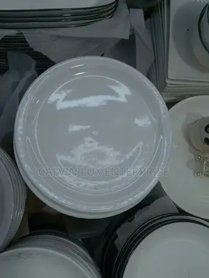 Deep Fryer