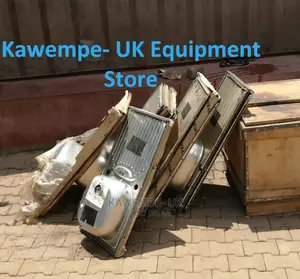 Stainless Steel Sink (UK Make Grade 304 S.S)
