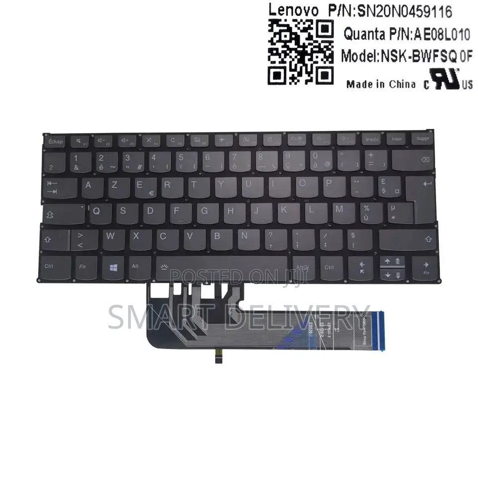 Laptops Keyboard