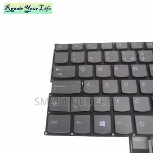 Laptops Keyboard