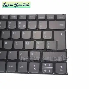 Laptops Keyboard