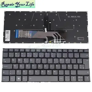 Laptops Keyboard