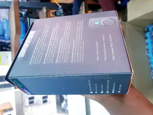 Fire TV Stick Lite 