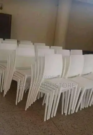 Plastic Chairs Plastic Chairs Portable