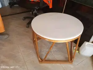 Table Tops