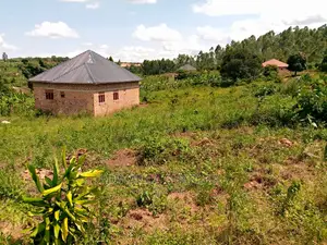 Plot's in Busiika on Quick Sale