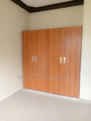 2bdrm Apartment in Kisaasi, Nakawa for rent