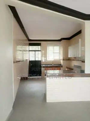1bdrm Apartment in Ntinda Kiwatule, Nakawa for rent