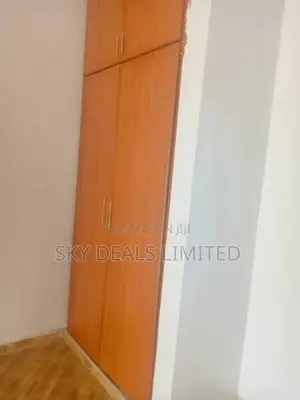 Studio Apartment in Kisaasi, Nakawa for rent
