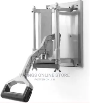 Commercial Grade French Fries Potato Chips Cutter,Slicer-