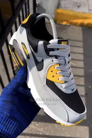 Original Nike Airmax