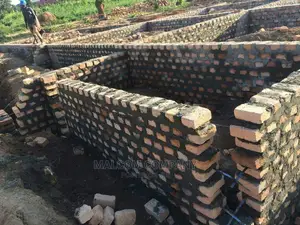 House Constructors