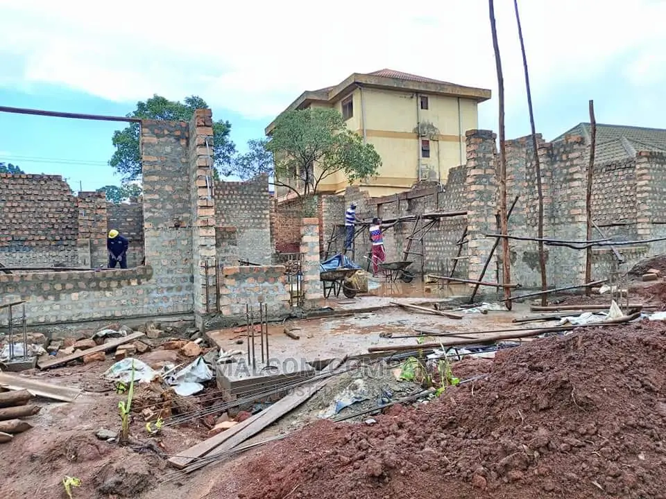 House Constructors
