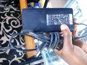 Photo - Dell Adapter 90w Original