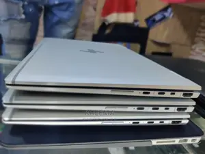 Laptop HP EliteBook X360 1030 G3 16GB Intel Core I5 SSD 1T