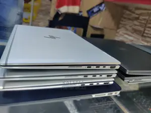 Laptop HP EliteBook X360 1030 G3 16GB Intel Core I5 SSD 1T
