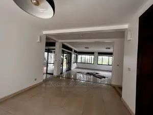 5bdrm House in Naguru, Central Division for rent