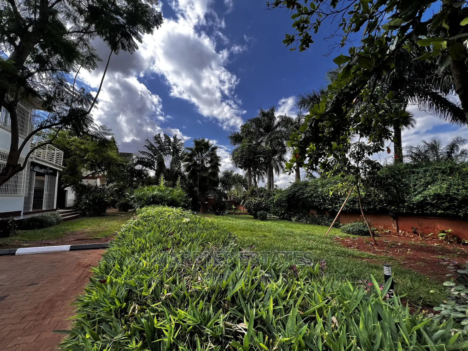 5bdrm House in Naguru, Central Division for rent